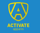 Activate Apparel